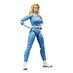 Preorder: The Fantastic Four: First Steps Marvel Legends Action Figure Marvels Invisible Woman 15 cm