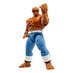 Preorder: The Fantastic Four: First Steps Marvel Legends Action Figure Marvels The Thing 15 cm