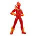 Preorder: The Fantastic Four: First Steps Marvel Legends Action Figure Human Torch 15 cm
