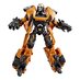 Preorder: Transformers: Age of Extinction Studio Series Leader Class Action Figure Concept Art KSI Widow 11 cm