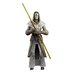 Preorder: Star Wars: The Clone Wars Black Series Action Figure Jedi Temple Guard 15 cm