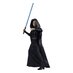 Preorder: Star Wars Episode II Black Series Action Figure Barriss Offee 15 cm