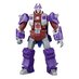 Preorder: Transformers Age of the Primes Voyager Class Action Figure The Thirteen: Alpha Trion 18 cm