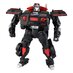 Preorder: Transformers Age of the Primes Voyager Class Action Figure Flatline 18 cm