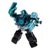 Preorder: Transformers Age of the Primes Deluxe Class Action Figure The Thirteen: Micronus Prime 14 cm
