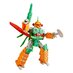 Preorder: Transformers Age of the Primes Deluxe Class Action Figure Venin 14 cm