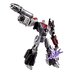 Preorder: Transformers: War for Cybertron Studio Series Voyager Class Action Figure Megatron 16 cm
