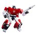 Preorder: Transformers: Devastation Studio Series Deluxe Class Action Figure Sideswipe 11 cm