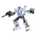 Preorder: Transformers: Devastation Studio Series Deluxe Class Action Figure Wheeljack 11 cm