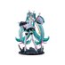 Preorder: Character Vocal Series 01 Statue 1/7 Hatsune Miku Miku Expo 10th Anniversary Ver. 26 cm