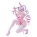 Preorder: Original Character PVC Statue 1/6 Cane Rabbit Girl 22 cm