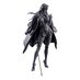 Preorder: Original Character G.A.F.C. Series PVC Statue Irena Illustrated by Guweiz 24 cm