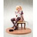 Preorder: Original Character PVC 1/6 Elf Maids Sexual Servicing Louche 18 cm