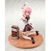Preorder: Original Character PVC 1/6 Elf Maids Elf Maids Service Rosetta 19 cm