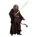 Preorder: Star Wars: Episode III - Revenge of the Sith Movie Masterpiece Action Figure 1/6 Saesee Tiin 31 cm