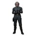 Preorder: Thunderbolts Movie Masterpiece Action Figure 1/6 Yelena Belova 28 cm