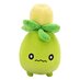 Preorder: Pokémon Plush Figure Smoliv 20 cm