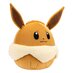 Preorder: Pokémon Squishmallows Plush Figure Eevee 35 cm