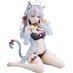 Preorder: Alya Sometimes Hides Her Feelings in Russian Statue 1/7 Alisa Mikhailovna Kujou: Light Novel Catgirl Ver. Illustration by Momoco 13 cm
