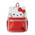 Preorder: Sanrio Backpack Hello Kitty 29 cm