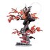 Preorder: Sekiro: Shadows Die Twice PVC Statue 1/7 Wolf 42 cm