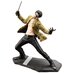 Preorder: Like a Dragon PVC Statue 1/6 Goro Majima 30 cm