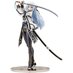 Preorder: The Legend of Heroes PVC Statue 1/8 Shizuna Rem Misurugi 23 cm