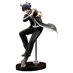 Preorder: Tougen Anki ARTFXJ Statue 1/8 Shiki Ichinose 21 cm