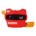Mattel by Loungefly Crossbody with Coin Bag View-Master