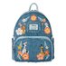 Disney by Loungefly Backpack Mini Dogs & Cats