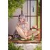 Preorder: Original Character PVC Statue 1/6 Summer end 18 cm