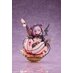 Preorder: Original Character PVC 1/6 Little Apprentice Succubus Yuna Illustrated by Kink Deluxe Edition 18 cm