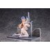 Preorder: Original Character PVC 1/6 Christina Restrained Police Officer 21 cm