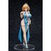 Preorder: Original Character PVC Statue 1/6 Bunny Suit Planning Sophia F. Shirring Dress Ver. 28 cm