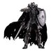 Preorder: Berserk Pop Up Parade L PVC Statue Skull Knight European Exclusive 22 cm