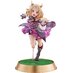 Preorder: Uma Musume Pretty Derby PVC Statue 1/7 Top Road 20 cm