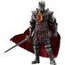 Preorder: Dragon´s Dogma 2 Figma Action Figure Arisen 16 cm