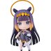 Preorder: Hololive Production Nendoroid Action Figure Ninomae Inanis 10 cm