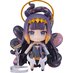Preorder: Hololive Production Nendoroid Action Figure Ninomae Inanis DX Ver. 10 cm