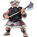 Preorder: Delicious in Dungeon Figma Action Figure Senshi 13 cm