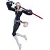 Preorder: Persona 5 Figma Action Figure Fox 16 cm