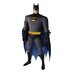 Preorder: Batman: The Animated Series Action Figure 1/12 Batman 17 cm