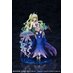 Preorder: Honkai Impact 3rd Gift+ PVC Statue 1/8 Mobius Daughter of Corals Ver. 21 cm