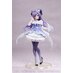 Preorder: Genshin Impact Gift+ PVC Statue 1/8 Keqing Resplendent Feast Ver. 22 cm