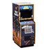 Preorder: Space Invaders Quarter Arcade Machine 44 cm