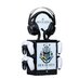 Preorder: Harry Potter Gaming Locker