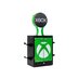 Preorder: Xbox Gaming Locker