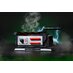 Preorder: Ghostbusters Replik Trap Incense Burner 25 cm