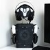 Preorder: Destiny Gaming Locker
