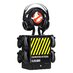 Preorder: Ghostbusters: Gaming Locker